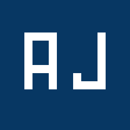 ajfriesen