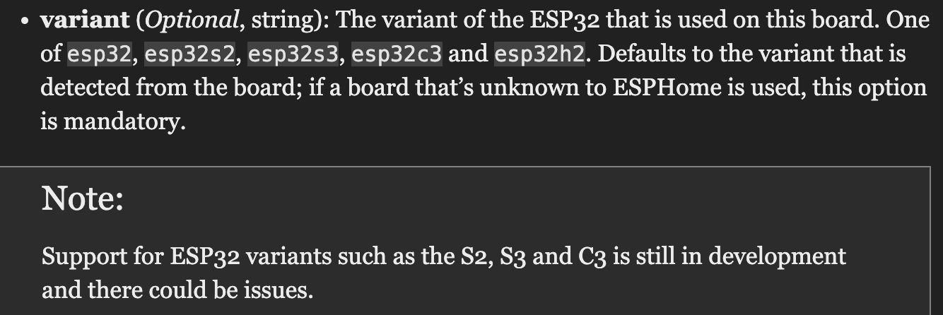 pc-switch evolves to a product?