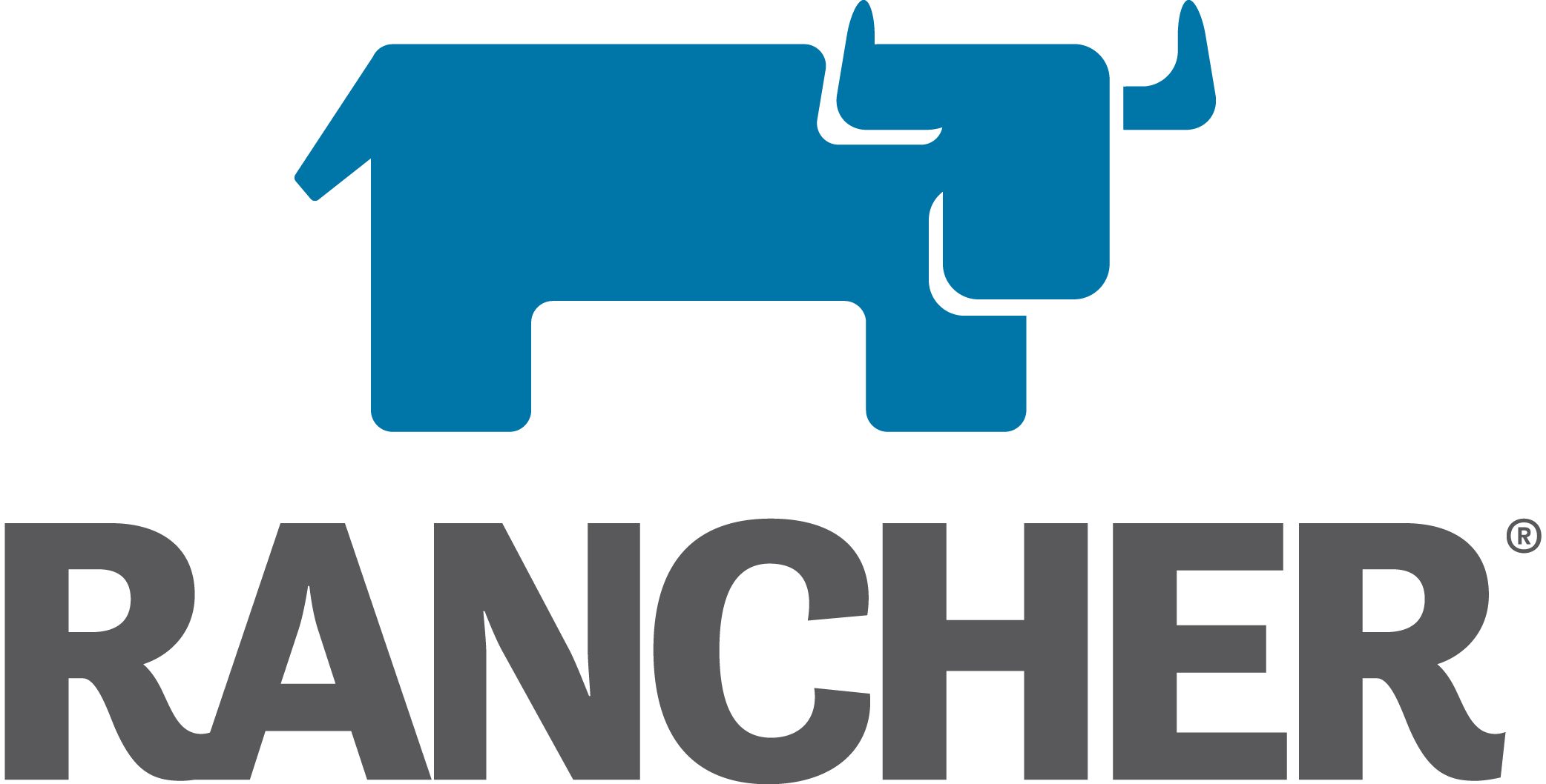 Rancher Overview