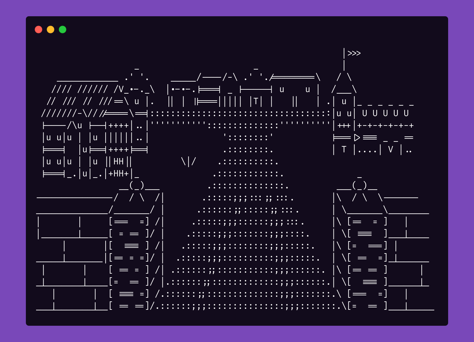 Infrastructure as code - When to use Terraform and Ansible