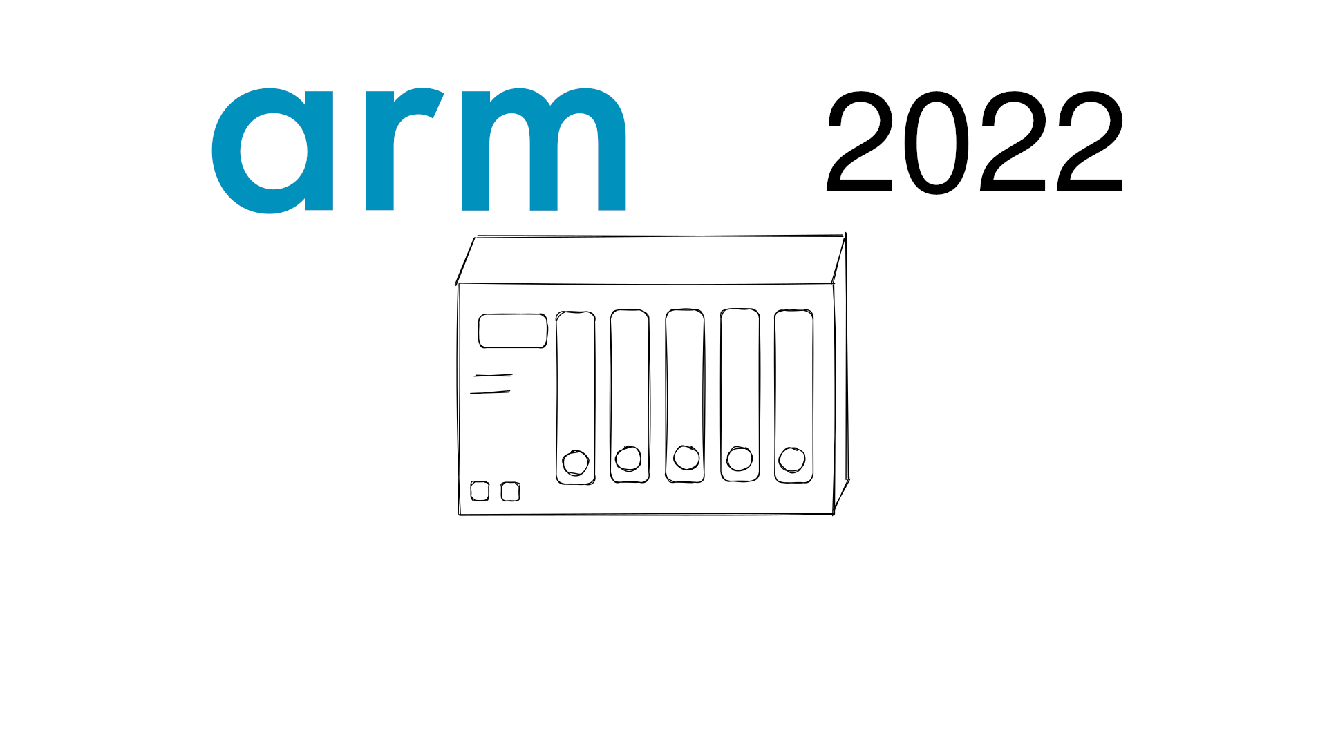 State of the ARM NAS in 2022