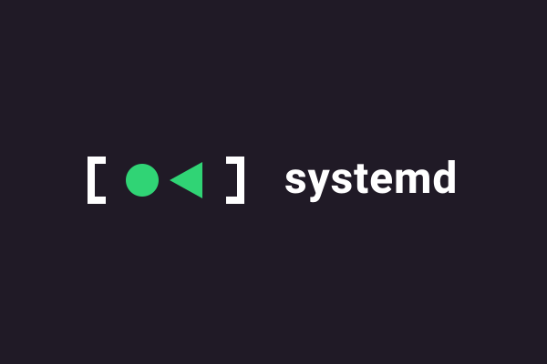 Show journald logs from last service start - systemd InvocationID