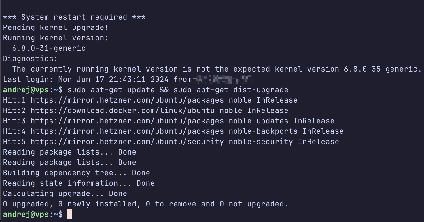 UPCOMING SERVER CHANGES SHARE YOUR FEEDBACK ON PROPOSED UPDATES visual data 4