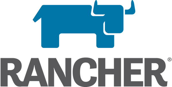 Rancher Overview